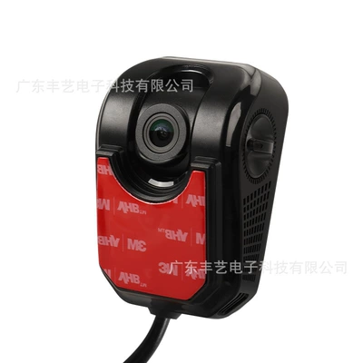 CAMERA, Vehicle camera
