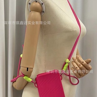 �羳��Ʒ���z�֙C���l�y�����OӋ��yʽ�֙C�ռ{���ɐ۹����֙C��