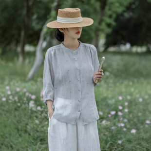 5021�¿�2025���ļ���ˇ��������@�L���|�r�����I�����̽�����