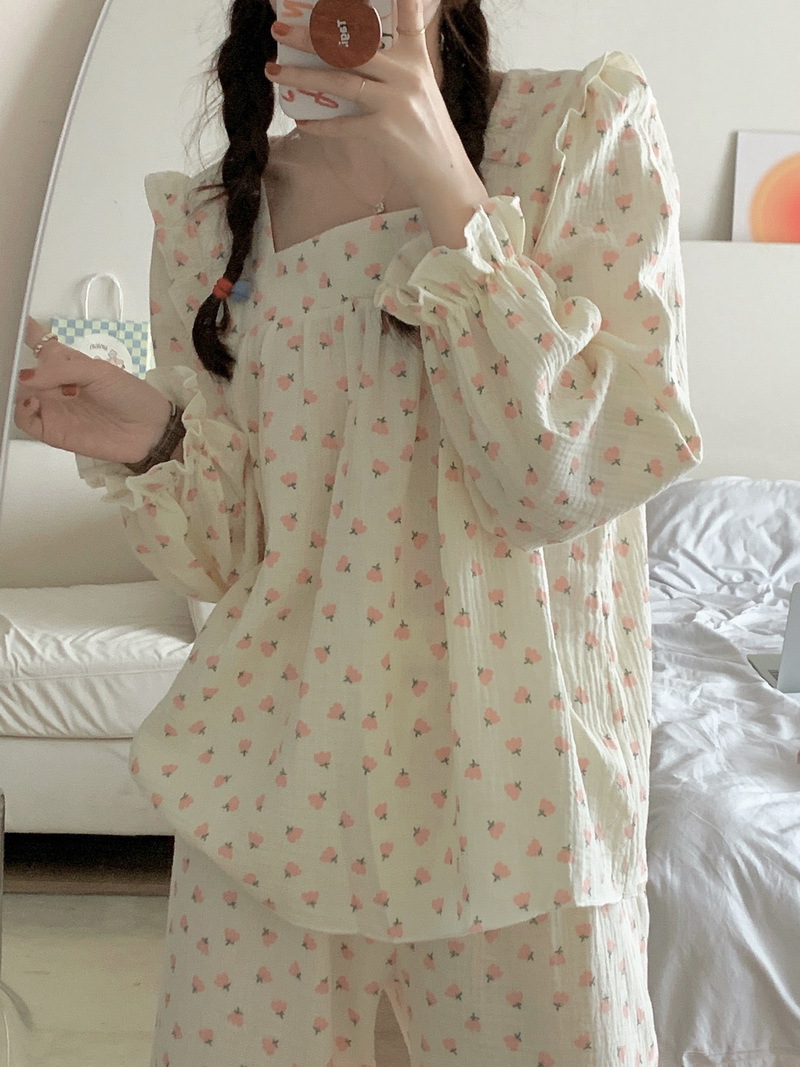 h26Qiv6hyNTv/MvC3kpVwPWE1pe7dHXxw6yf