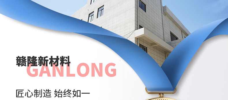 O1CN01SKYv3P1fIiyI9Fp8o_!!2219482933984-0-cib.jpg?__r__=1743663246678