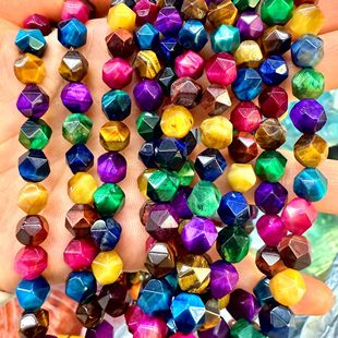 ��Ȼ��ʻ���ʯ�ʯ���нǰ��Ʒɢ����鴮�����DIY�Ʒ���l