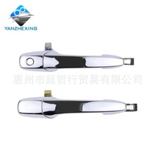 mR_BT50 RangerƤ܇TBT-50T