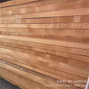 ���Ҹۙ�ľ��  �t��ľ���  �י�ľ��� ���l��ľ�Ҿ�ľ�� ��ľ