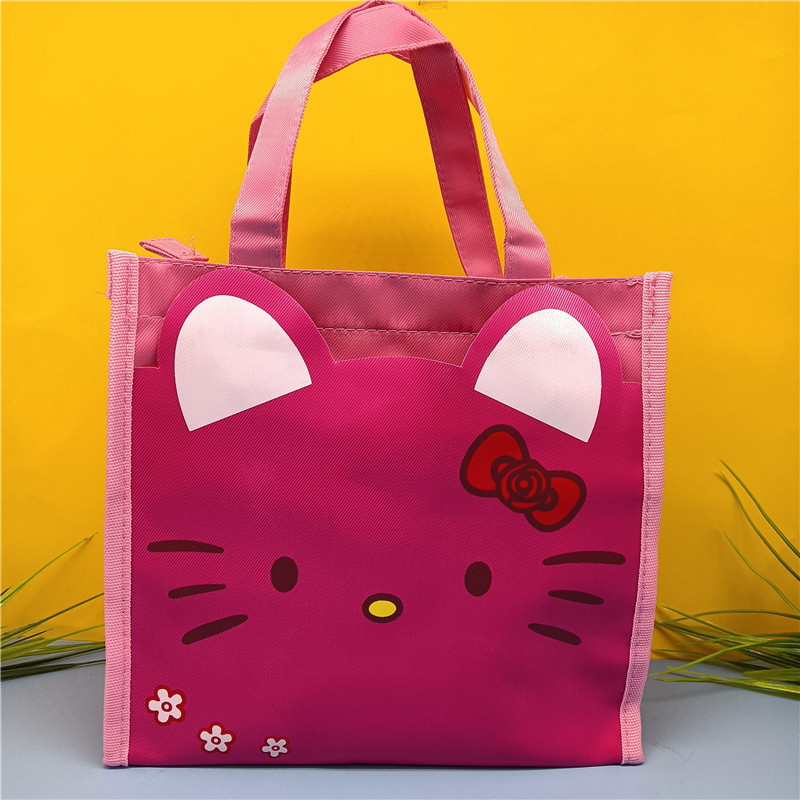 IMG20210414175830_副本