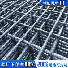 \ӴFzWʩ䓽zB늺WΎ䓽WƬF؛S