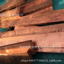 �ӵ����~�� T2����~�ŷ���10*70mm 10*80mm10*120mm 10*150mm