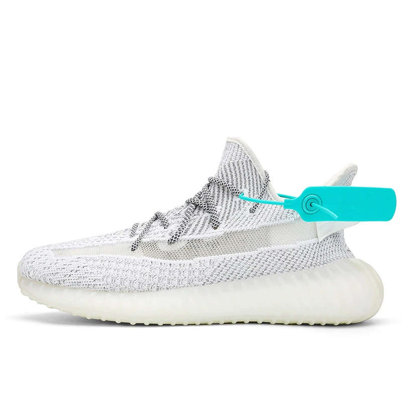 Кокосовая обувь для мужчин и женщин