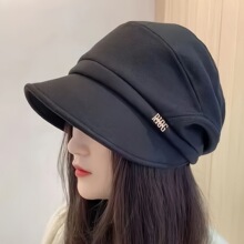 ñ��Ů�ﶬ�O��ñŮ�AĘ��Ę�@����ϵ���eñ���^���͹Ű��^ñ�Ѷ�