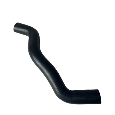 for the Toyota – automobile water pipe