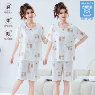 ��녶��ޡ��ļ��¿�˯��Ů���؉|�������^��ͨ������Ů�Ҿӷ����b