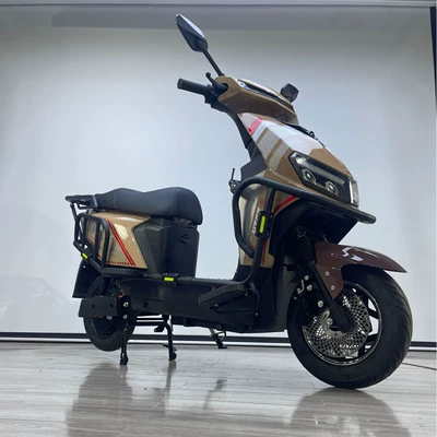 Auto Parts and Accessories – Motuoche 2026 New