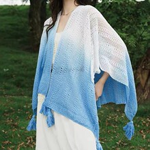 �޼���������͹�����ȼ��Lᘿ����K�_��Ů�����С����F؛