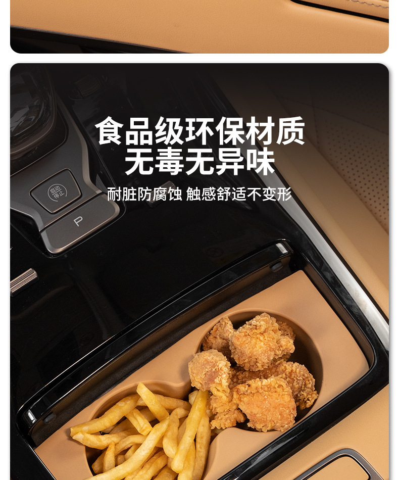 储物盒_12.jpg