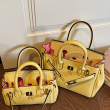 ����ͨ�ں��s�P���Ů���߼��|�д���������б����ٴ������K���