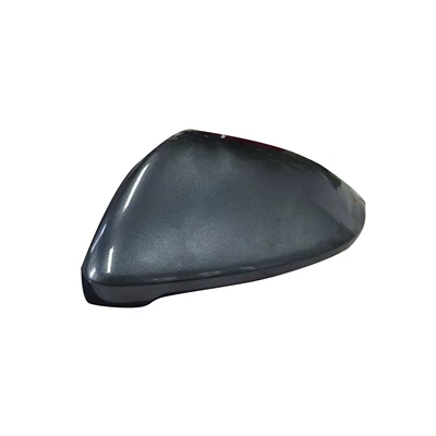Suitable for 19-23 Volkswagen American | Other Automotive Exterior Supplies - gray-with-lights-left