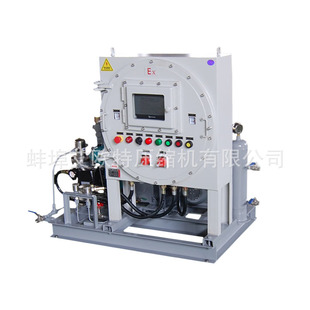 ��ُС���ݷeʽ���鉺�s�CƤ��ʽ�L���͵͉����տՉ��C��ˇ����