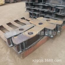 ��܇�Ғ�ϵ�yƽ������ȫ����ƽ���60�S��ʽ����ʽ�Ҽ�