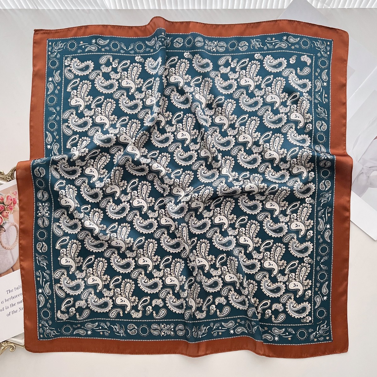 F1-A2A70001-1#네이비 블루