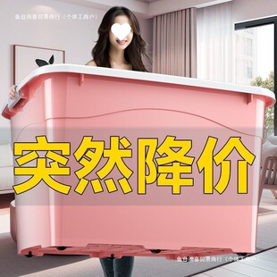 �Ӻ������ռ{���b�·��ش�̖�ռ{�������䃦���䎧�w