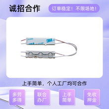 SӆֹlMb·庸ӼӹkSIĿ