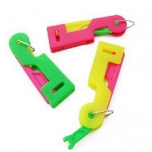 T�������������� ������ ����������Ʒ ������Ʒ 10g