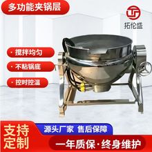 늼ӟԄӔAȫԄӻǰ偹uƊA