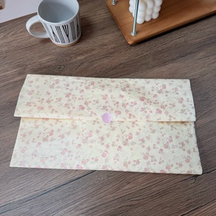 Clothing Packaging Floral Sydney Paper Gift Wrapping Paper Handmade Wrapping Paper Gift Paper Photo Background Decoration Atmosphere