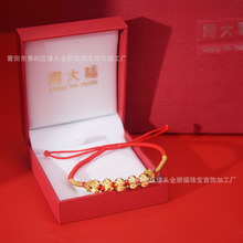 �¿�999����S���帣����� 3DӲ������D�\�����Kֱ�����U�YƷ