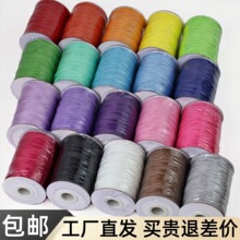 1mm�n��Ϟ���ֹ��K�������Kdiy������K���֙C��K耳׿�Ƥ�|��