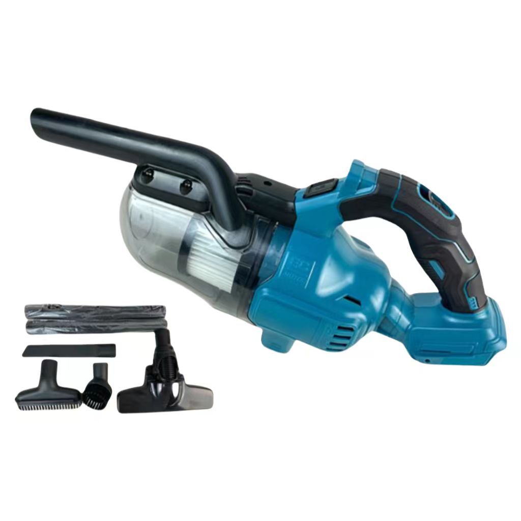 a9c1ee6a45814f8fb9b435fd17c160