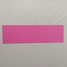 �͹ż����������w����ģ��  �ٽz�L�l��߅ �����ɿ�����߅�b�diy