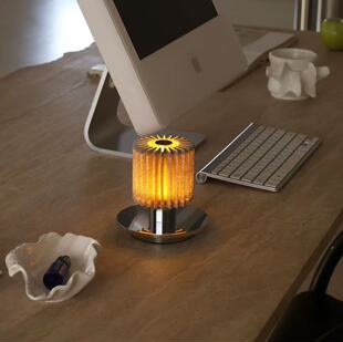 ��ʽ�͹Ų�ˇ̨����͏d�ưɷՇ�����USB��늑���¶�I�b�ҹ��