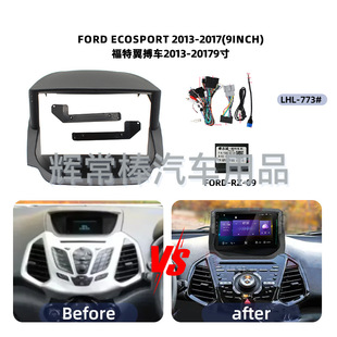 �m��2013-2017���������������׿�����������b���׃�׿�