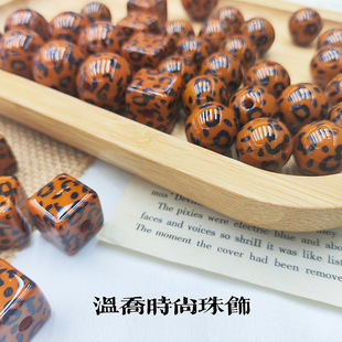 ������ӡˢ�A�η��α��yֱ�� DIY����ֱ���֙C�K耳׿۴��P���