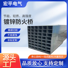 ��\�����ܶ�����\������l��ʽ�бPʽ���۾������l�S��ֱ��