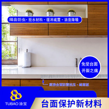 SҹPPCͺϰ ʯĉ|HҎˮoпհ