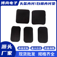 ^r ރr| ȫñr| evadቺͱo^