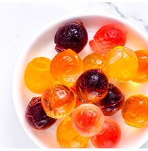 �W�t���eˮ���ǹ�5��ˮ���A�ı��{ܛ�ǻ�Ͽ�ζ�д�ʲ�\��