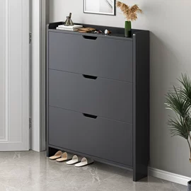 电脑桌;梳妆台;桌类、茶几