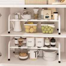 �N��ˮ����������ʽ�������ȿ���s�֌Ӽ��Ӷ๦�ܶ���偾��ռ{