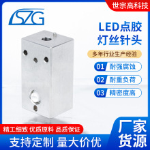 ���l���a����c�z�yMPP-1�մ�ǻ�w�c�z��^�ܷ�Ȧ���������