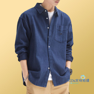�羳���ţ���r���д�������e�r���L�俨��ɫ���b���׃ȴ�F؛