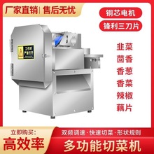 ๦в˙CʳȫԄо²[C˽zȦƬДC