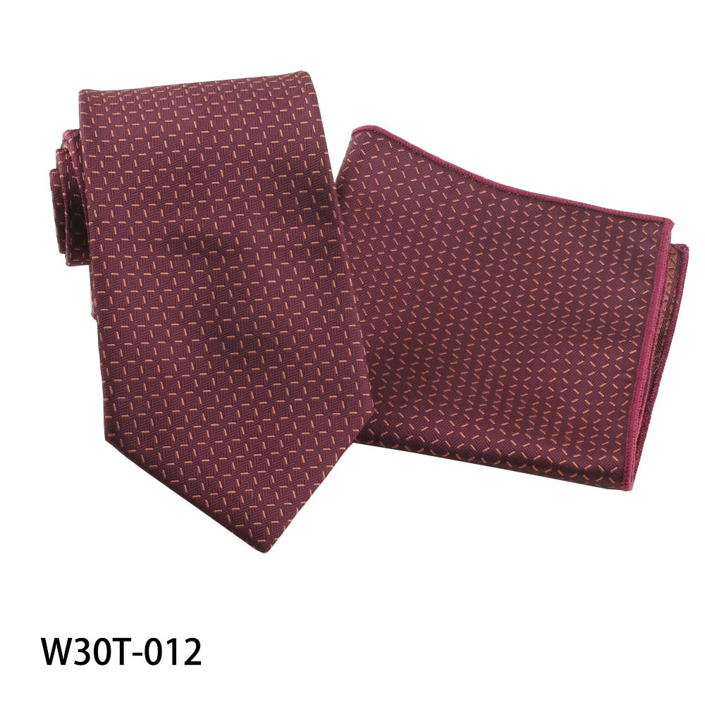W30T-012