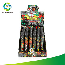 �ǲ�˹�羳�¿� HP��T�F�ΈAñ�w����ș��box��ˇչʾ���b���l