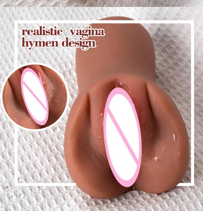 O1CN01SKaoKl1NUwM4TK5nh_!!2217619451574-0-cib.jpg?__r__=1712824171219