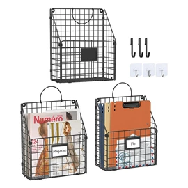 收纳架;浴室架;纸巾架