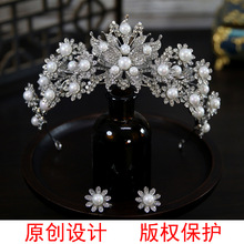 2026�¿����A�������С�r������Y��ʹ��^������^�ڰl����