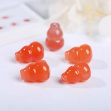 �ϼt��ͨ���^���ҼtС�ߴ����DIY�ִ�����朒����������ɢE18